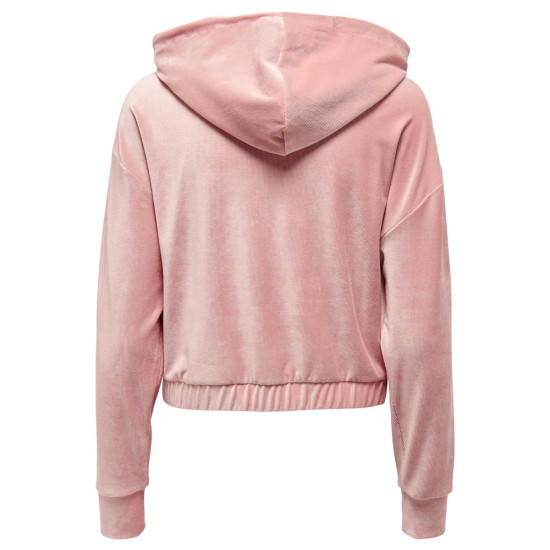 Only Γυναικεία ζακέτα